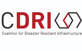 CDRI Logo